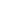 特殊生产定制解决方案